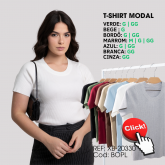 Moda Feminina Fabrica 02