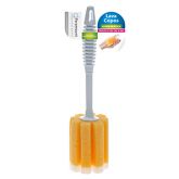 REF. 601 - LAVA COPOS