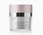 4.Creme Noturno Volu-Firm
