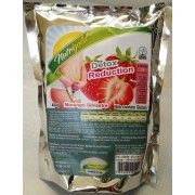 Shake Detox Reduction Sabor Morango Silvestre Nutrigold