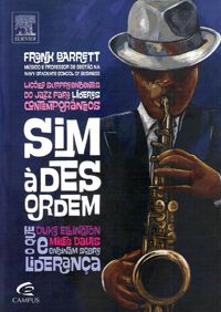 Sim à Desordem