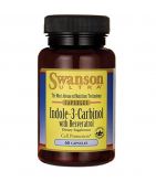 Indole-3-Carbinol