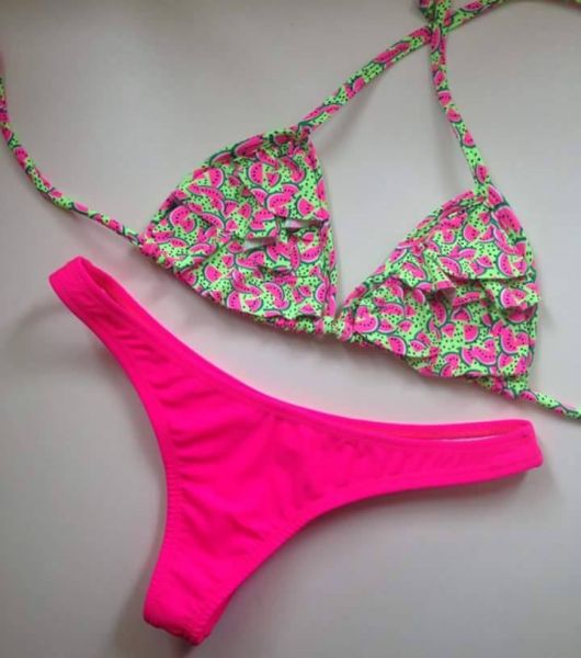 Bikini 104