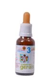 3 – Composto Anti-fumo