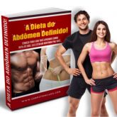 A Dieta Do Abdomen Definido Oficial