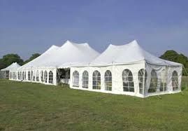 todas as tendas com preço muito baixo