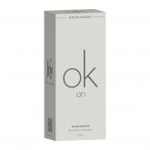OK - unidade