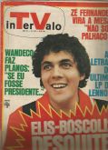 revista intervalo no.423