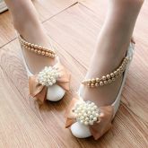 Saltinho Broche