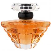 TRÉSOR EDP FEM 100ML  COD 869101