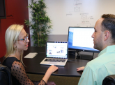 Expert Administrative Assistant | 400 hours - Assistente Administrativo Expert | 400 horas