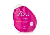 Condicionador Cachos Modelados SOU - 200ml