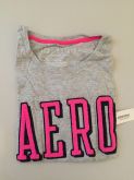 ♡ Camisa Aeropostale