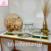 Ano novo / réveillon