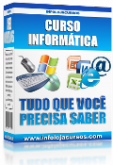 Curso em Video-Aulas de Informática