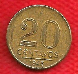 V188-2 - 0,20 - 1946-