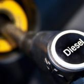 DİESEL D2 GASOİL