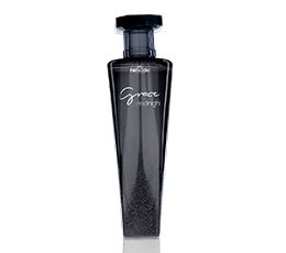 GRACE MIDNIGHT HINODE