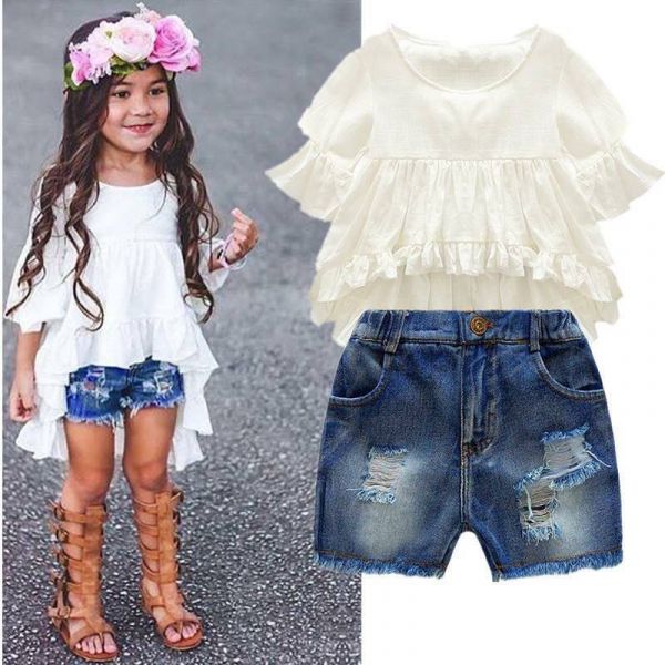 Conjunto Talitta Cod 25