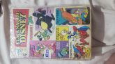 ALMANAQUE DISNEY NR 023