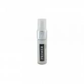 Primer Facial - Safira