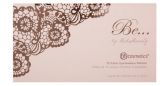 Palette Be...by Bubz Beauty