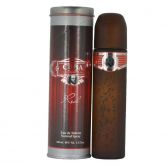 Cuba Red