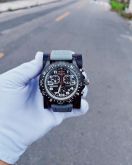 RELÓGIO BREITLING ENDYRANCE