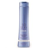 Shampoo So Sexy Color