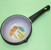 Papeiro N° 14 Com Bico