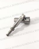090150-6690 ELEMENTO DENSO
