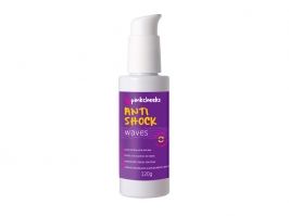 Anti Shock Waves 120ml