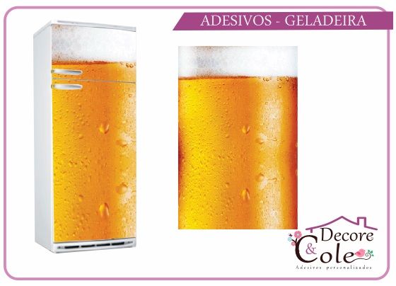 Cerveja
