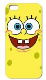 Bob Esponja iPhone 4/4s