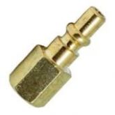 H1-32- Pino Engate 1/4'' x Fêmea 1/4'' LUB 2002