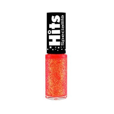 Esmalte Hits Power Pop G. Forte