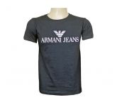 Camisa Armani Jeans