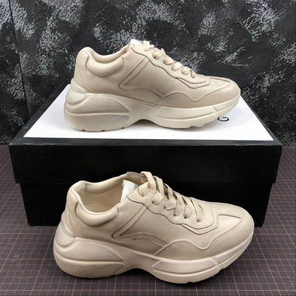 Gucci rhyton vintage