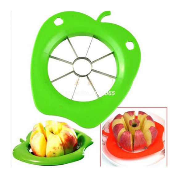 Cortador de Frutas CJC0017