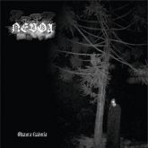 NEVOA - Obscura Essência