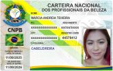 MÁRCIA ANDREIA TEIXEIRA