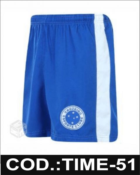 CRUZEIRO