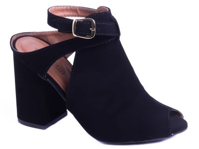 Sandália Feminina (Ref: 775.955)