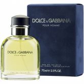 Dolce & Gabbana Masculino