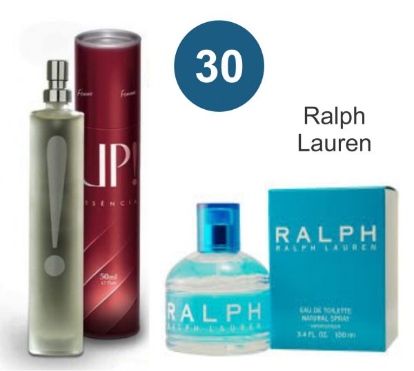 Ralph Lauren 30