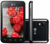 LG OPTIMUS L4 ll E-445 2/CH 2/BA