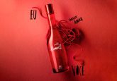 Desodorante Colônia Meu Primeiro Humor Feminino - 75ml