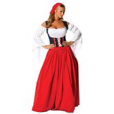 FANTASIA OKTOBERFEST