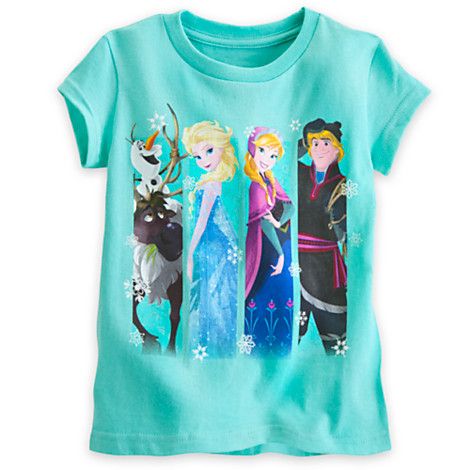 Bulsa Frozen