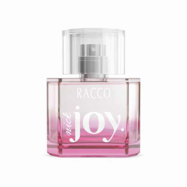 Deo Colônia Nick Joy